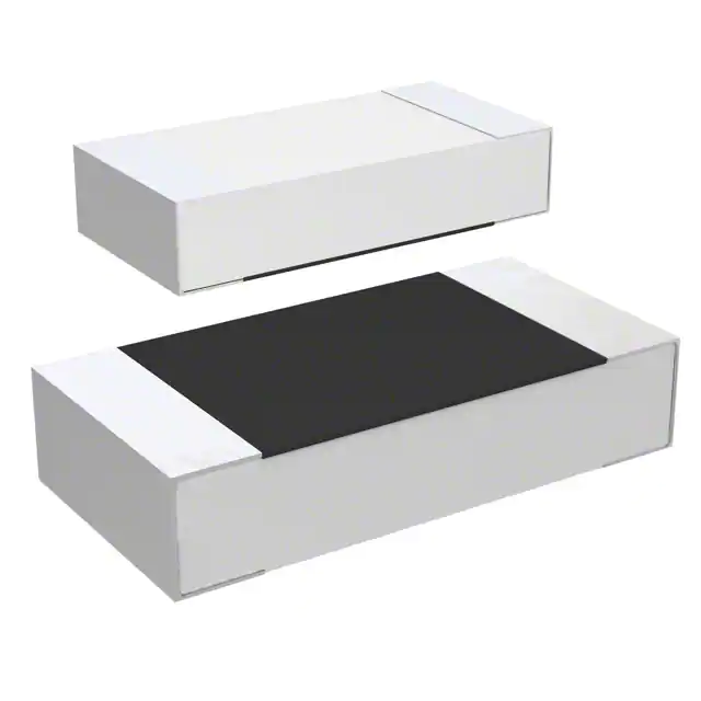 CRG1206F22K TE Connectivity Passive Product